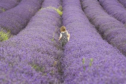 019年6月19号出生的男宝宝五行缺金要怎么起名字"