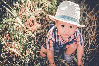 019年11月22号寅时出生的男孩怎么起名字会受益终生"