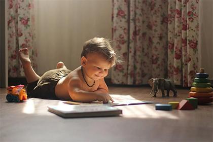 019年10月12号巳时出生的男孩起名好字及其寓意"