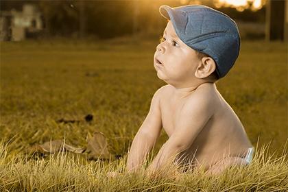 021年6月10日出生男宝宝起名，2021年6月10日出生命运？"