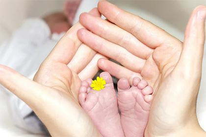 021牛年10月4日出生的男宝宝起名寓意好的字"