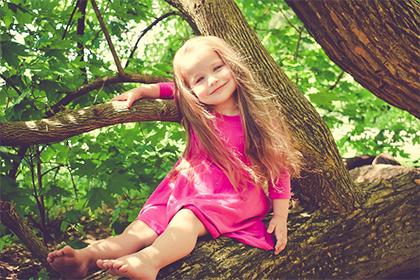 018年七月十六生的女孩起名？宝宝此日生缺什么五行？"