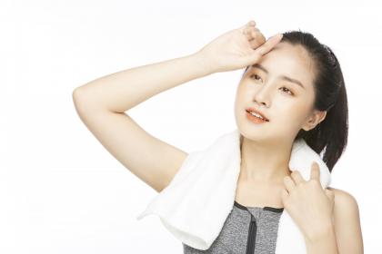 019年4月18号午时出生的女孩如何起名"