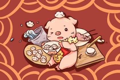 019年10月12号字时出生的男孩该如何根据特点起名"