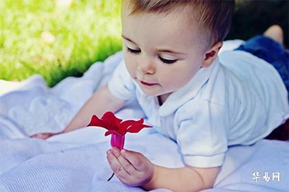 022年大暑出生的男宝宝缺金起名字寓意吉祥"