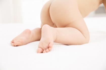 姓潘男孩帅气夺目的好名字