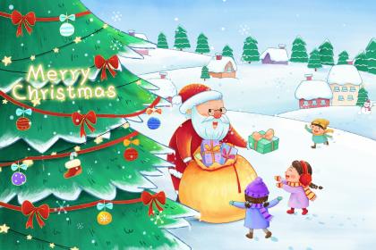 姓沈男孩好听有寓意的名字大全