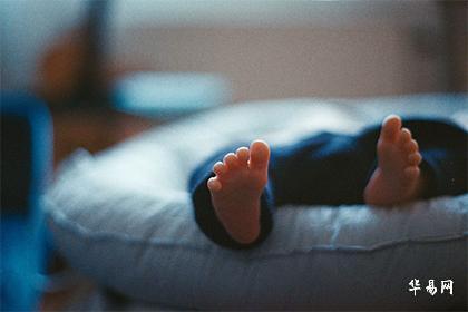 022年中元节出生女孩五行缺水起名字用什么字合适"