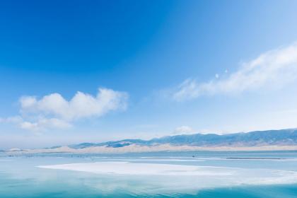 020年小雪出生的五行缺金男宝宝名字大全"