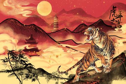 022年农历四月二十三日出生的缺金土男孩好名字"