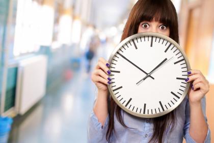 021年龙抬头出生的女孩小名叫什么好？"