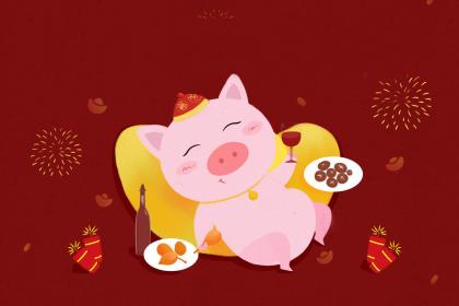 019年8月15号寅时出生的男孩怎么起名字，五行属什么"