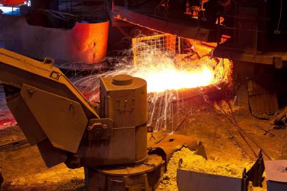 022年6月12日出生五行缺土的女孩名字推荐"