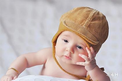 022年廿五日午时出生的新生儿取名,用哪些字比较吉利"