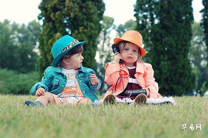 月份出生的属虎双子座宝宝名字精选"