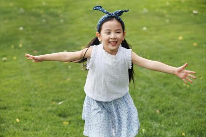 020年农历四月十五出生好听文雅的女孩名字！"