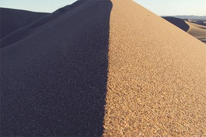 019年7月21号出生的男宝宝五行缺木要如何起名字"