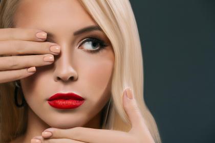 姓毕女孩气质好听的名字大全