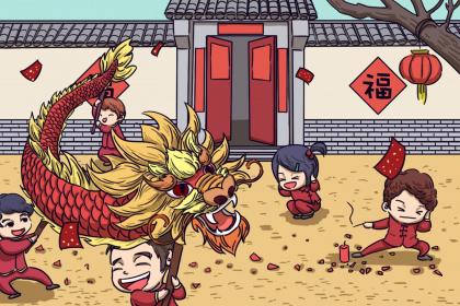 给凌晨5点出生的属猴男孩起名字应该用什么字好