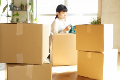 姓毕女孩气质好听的名字大全