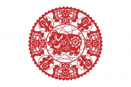 019年3月30号未时出生的女孩起什么名字最好"