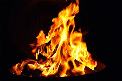 019年5月7号出生的双胞胎女孩如何起名好，五行属什么？"