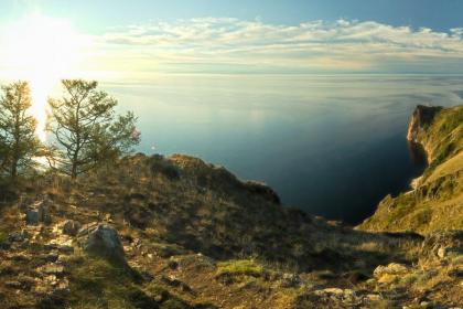 018年九月初十出生女孩起名大全,此日生缺什么五行？"