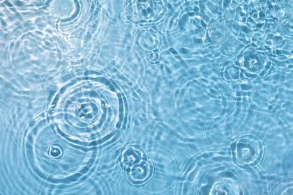 019年9月20号申时出生的男孩如何起取个好运的名字和五行属性"