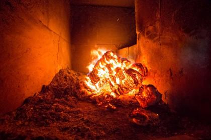 019年7月10号亥时出生的女孩怎么起名，五行是什么？"