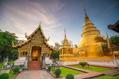 020年正月初五出生男孩缺木如何起名？五行缺木怎么补？"