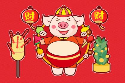 019年10月5号丑时出生的男孩利用诗经起名注意要点"