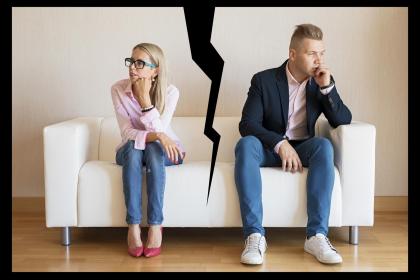 019年5月12号亥时出生的女孩取什么名字最合适"