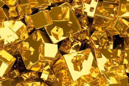 六月出生宝宝五行属什么？如何取名？