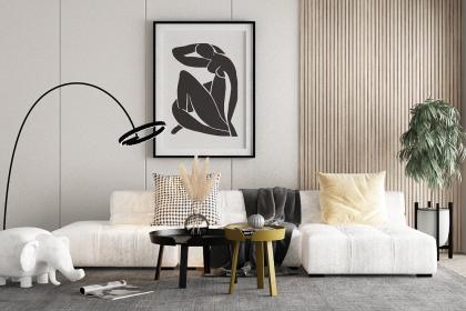 男孩起名：姓梁男孩霸气时尚的名字大全