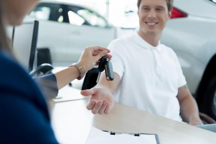 019年5月21号傍晚出生的女孩怎么样起名字"