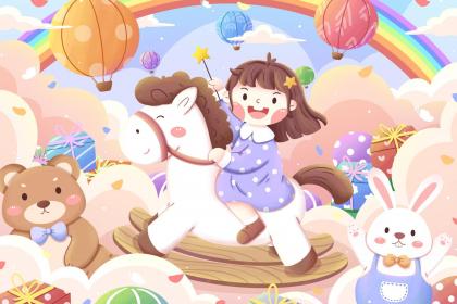 019猪年秋分出生女孩五行缺金要怎么起名字"