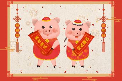 019年8月16号卯时出生的女孩名字怎么起，五行属什么"