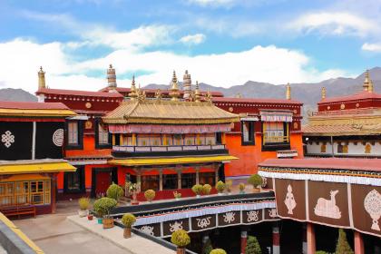 019年十月二十二出生的双胞胎女孩起名推荐，五行属什么"