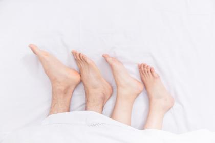 019年出生的姓景女孩如何起名，宜用什么字"