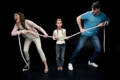 怎样给女孩起名字？女孩好名字应该怎么起？