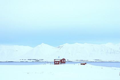 019年8月22号卯时出生的男孩五行属什么"