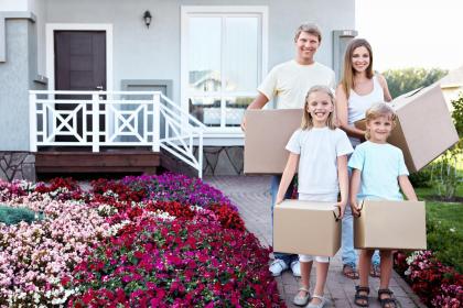 019年出生的女孩怎么起名字，姓庄女孩寓意好名字"