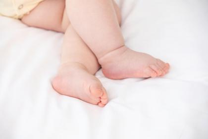 月2号下午2点出生的女宝宝好名推荐"