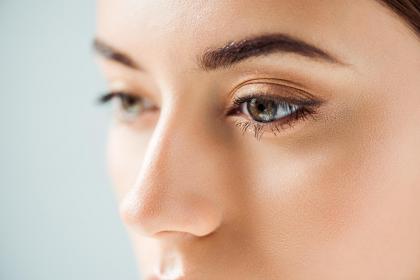 019年5月13号巳时出生的女孩取名的方法"