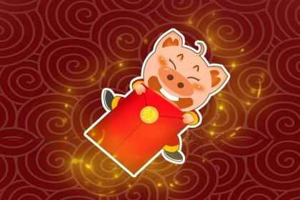 019年6月30号中午出生的女孩起什么名字好"