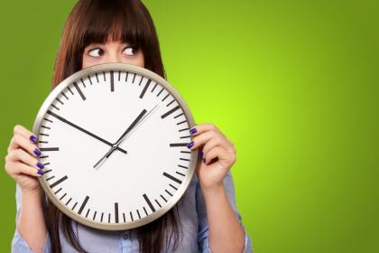 019年5月2号凌晨出生的女孩起什么名字吉祥"