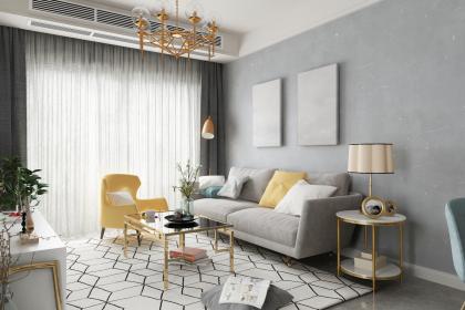 姓丛男孩霸气时尚的名字大全