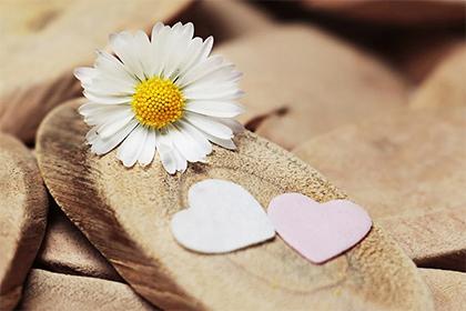 019年10月20号出生的男宝宝五行缺水怎么样取名好"