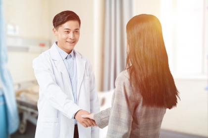 019年5月21号傍晚出生的女孩怎么样起名字"