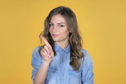 019年3月23号下午出生的女孩用什么字好"